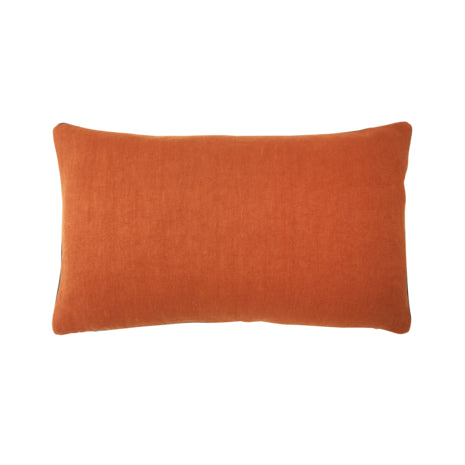 Pigment Pillow