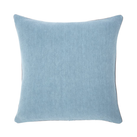 Pigment Pillow