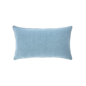 Pigment Pillow