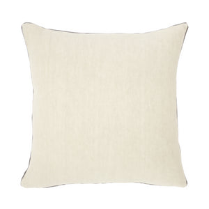 Pigment Pillow