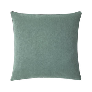 Pigment Pillow