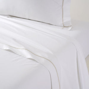 Athena Bedding Collection