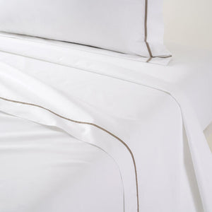 Athena Bedding Collection