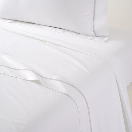 Athena Bedding Collection