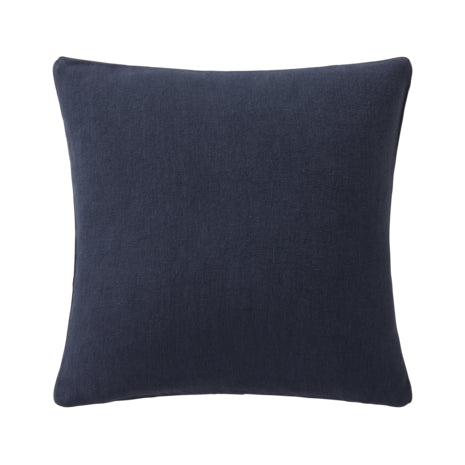 Pigment Pillow