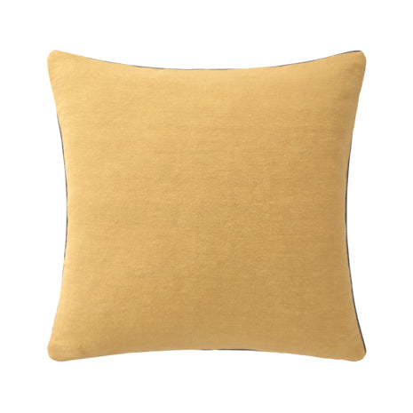 Pigment Pillow