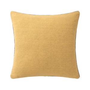 Pigment Pillow