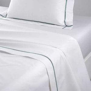 Athena Bedding Collection