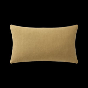 Pigment Pillow