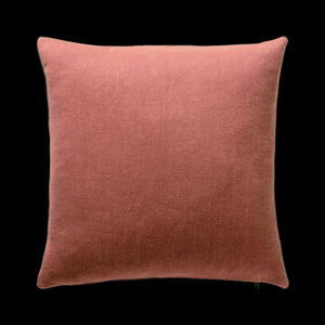 Pigment Pillow