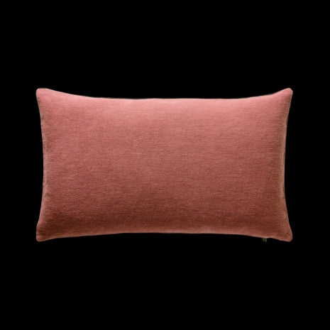 Pigment Pillow