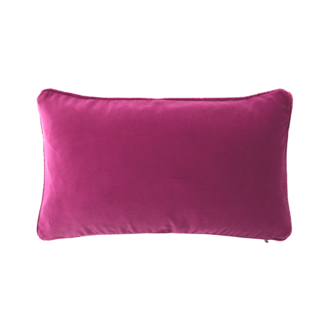 Divan Pillow