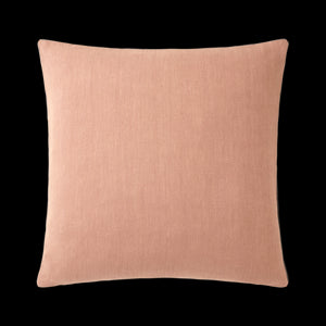 Pigment Pillow