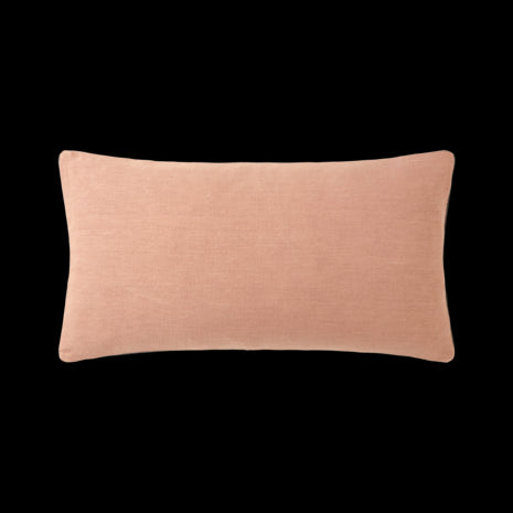 Pigment Pillow