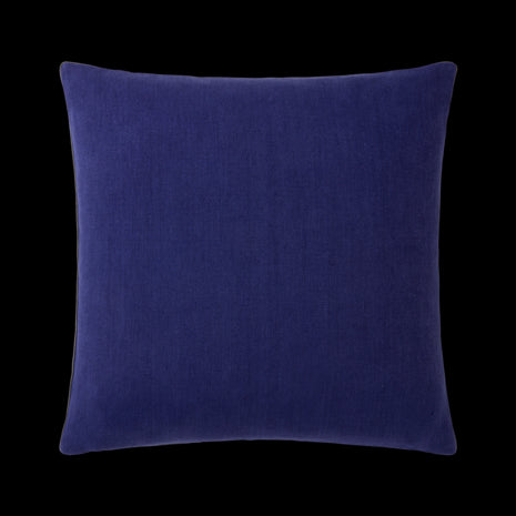 Pigment Pillow