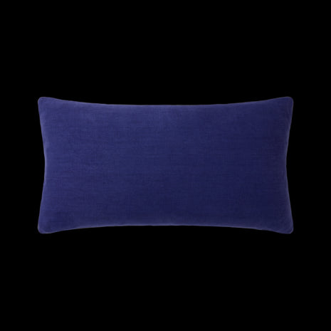 Pigment Pillow