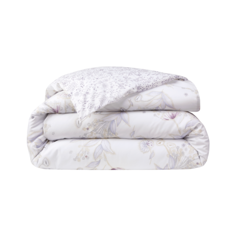 Givre Bedding Collection