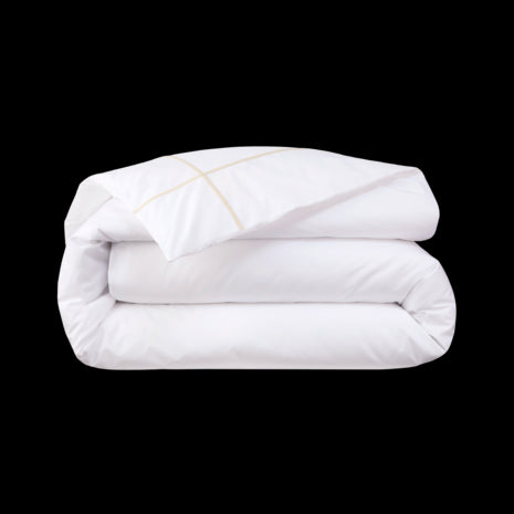 Athena Bedding Collection