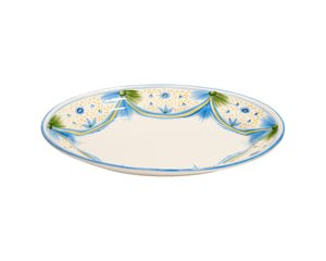 Elizabeth Serving Platter