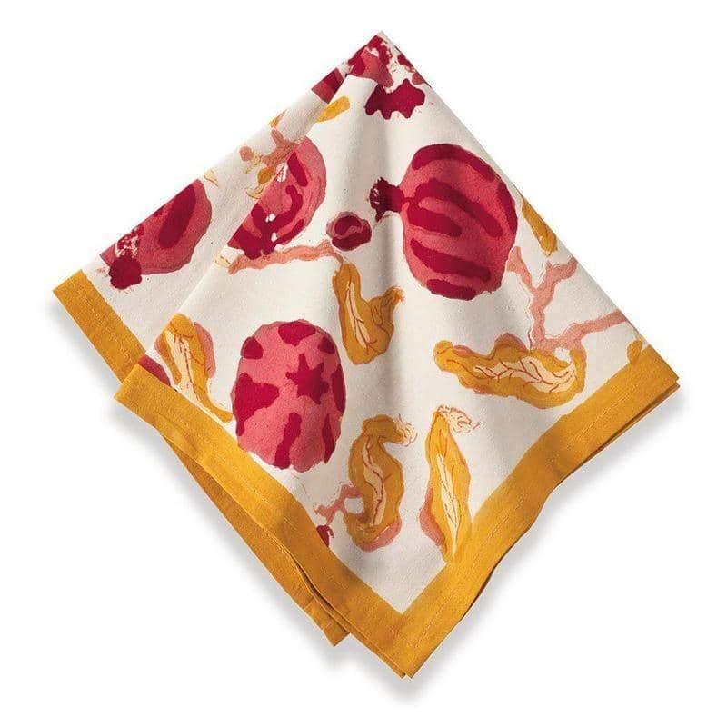 pomegranate_napkins_1