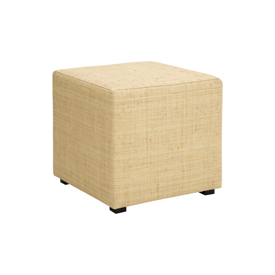 Oomph Cube