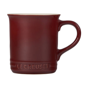 Mug in Rhone