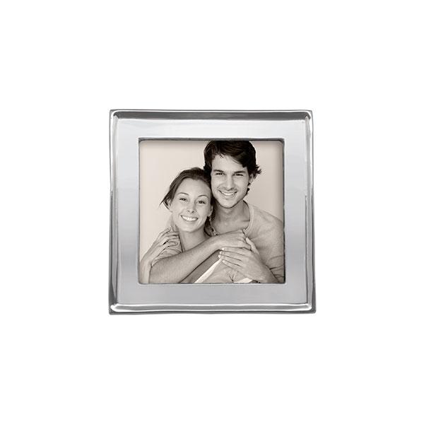 Signature 4x4 Frame-Photo Frames | Mariposa