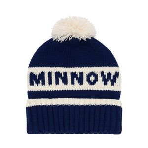 Women’s Minnow Ski Knit Hat