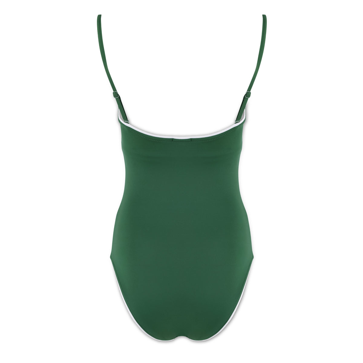 Women’s Evergreen One Piece