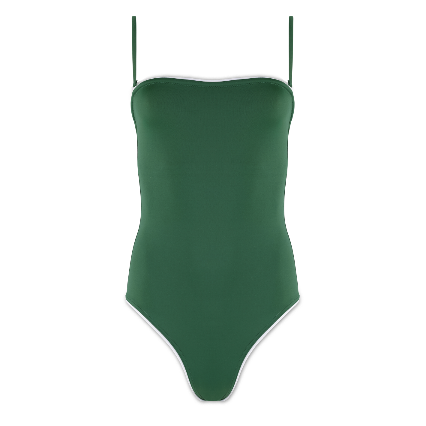 Women’s Evergreen One Piece