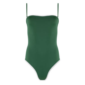 Women’s Evergreen One Piece