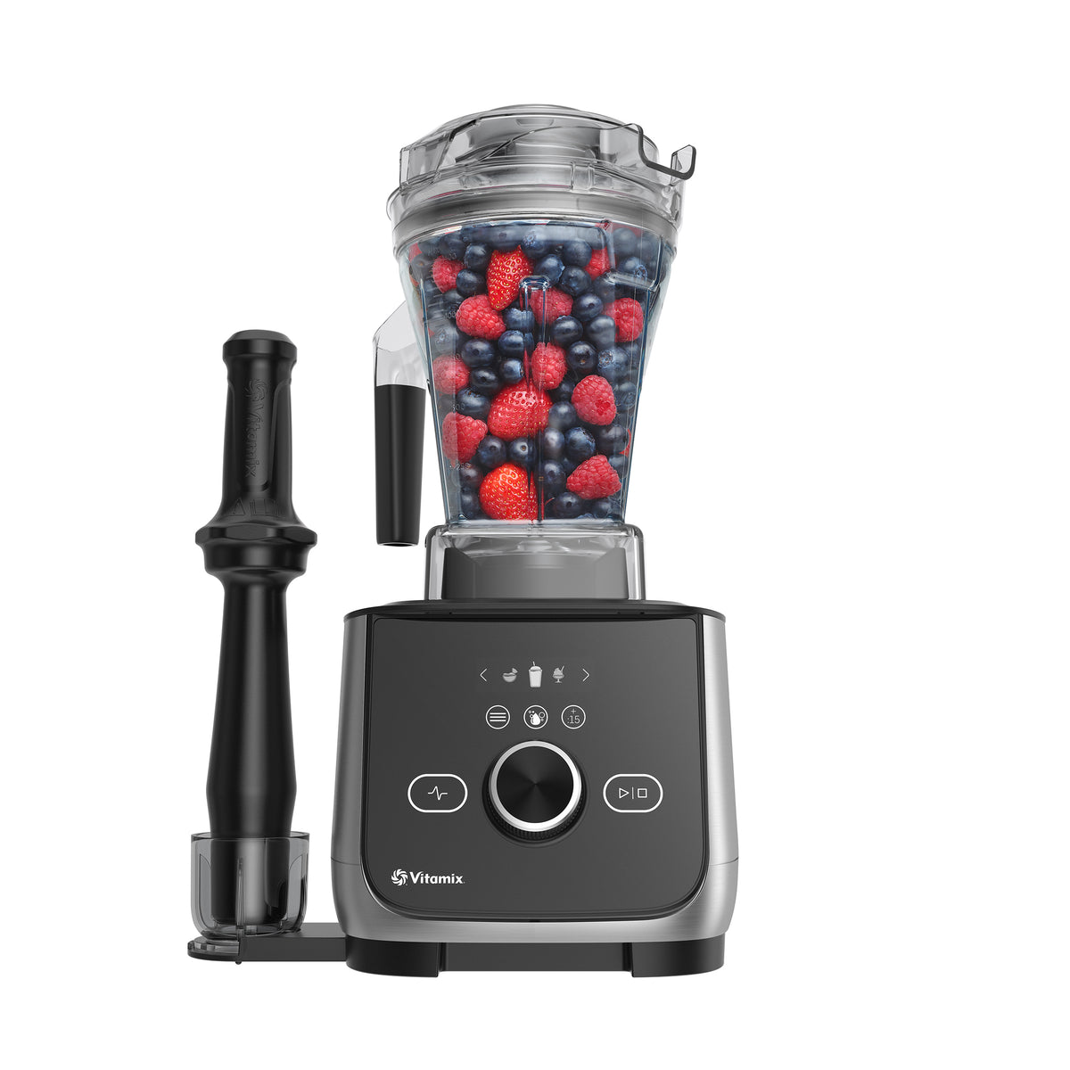 Vitamix Ascent X4 Blender