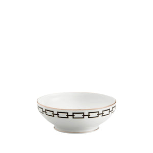 Catene Salad Bowl