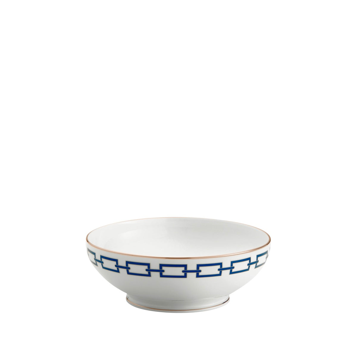 Catene Salad Bowl