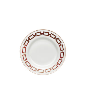 Catene Dinner Plate