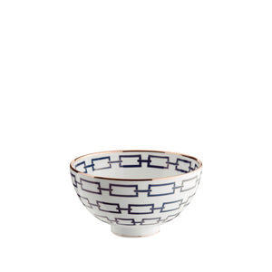 Catene Gio Ponti Bowl