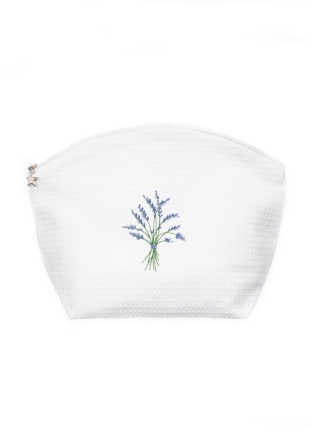 Cosmetic Bag