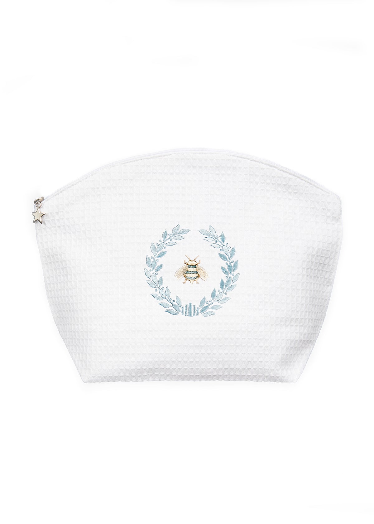 Cosmetic Bag