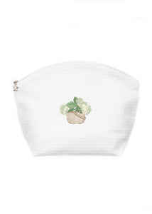 Cosmetic Bag