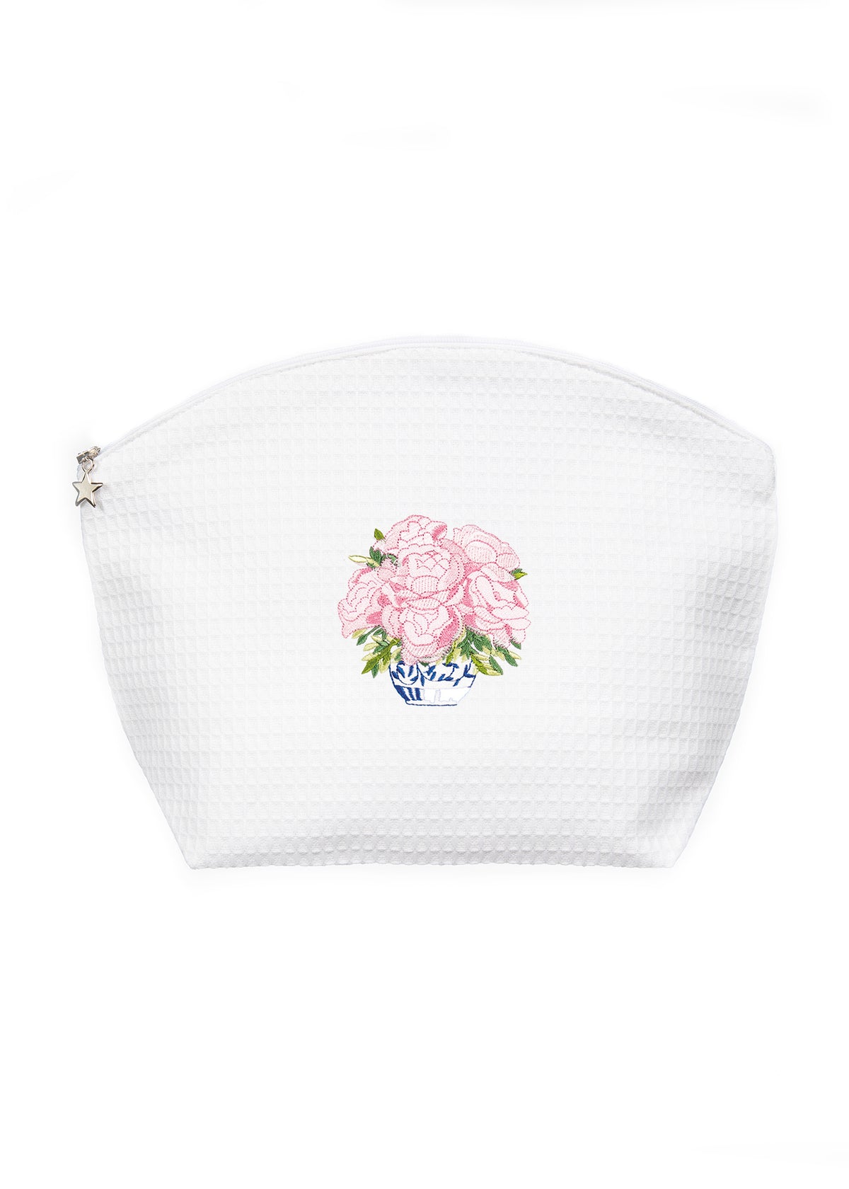 Cosmetic Bag