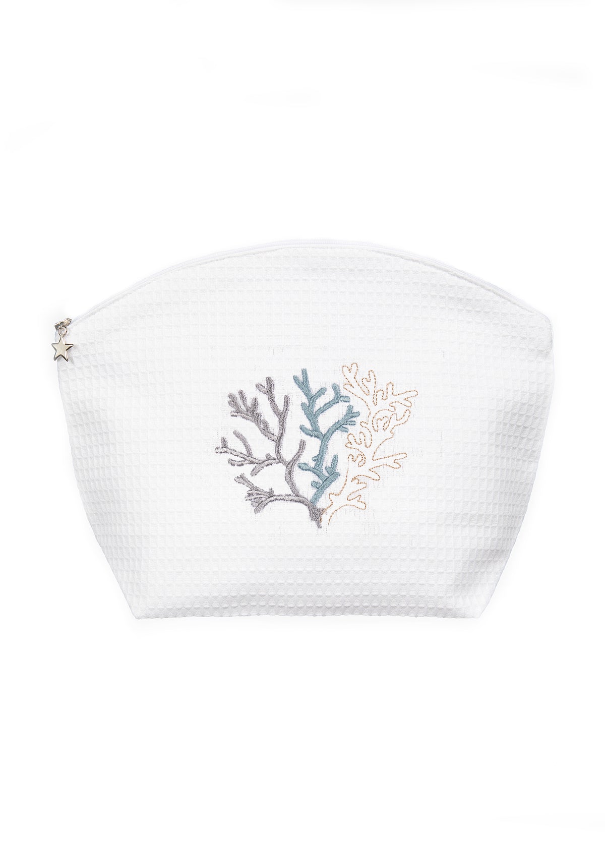 Cosmetic Bag