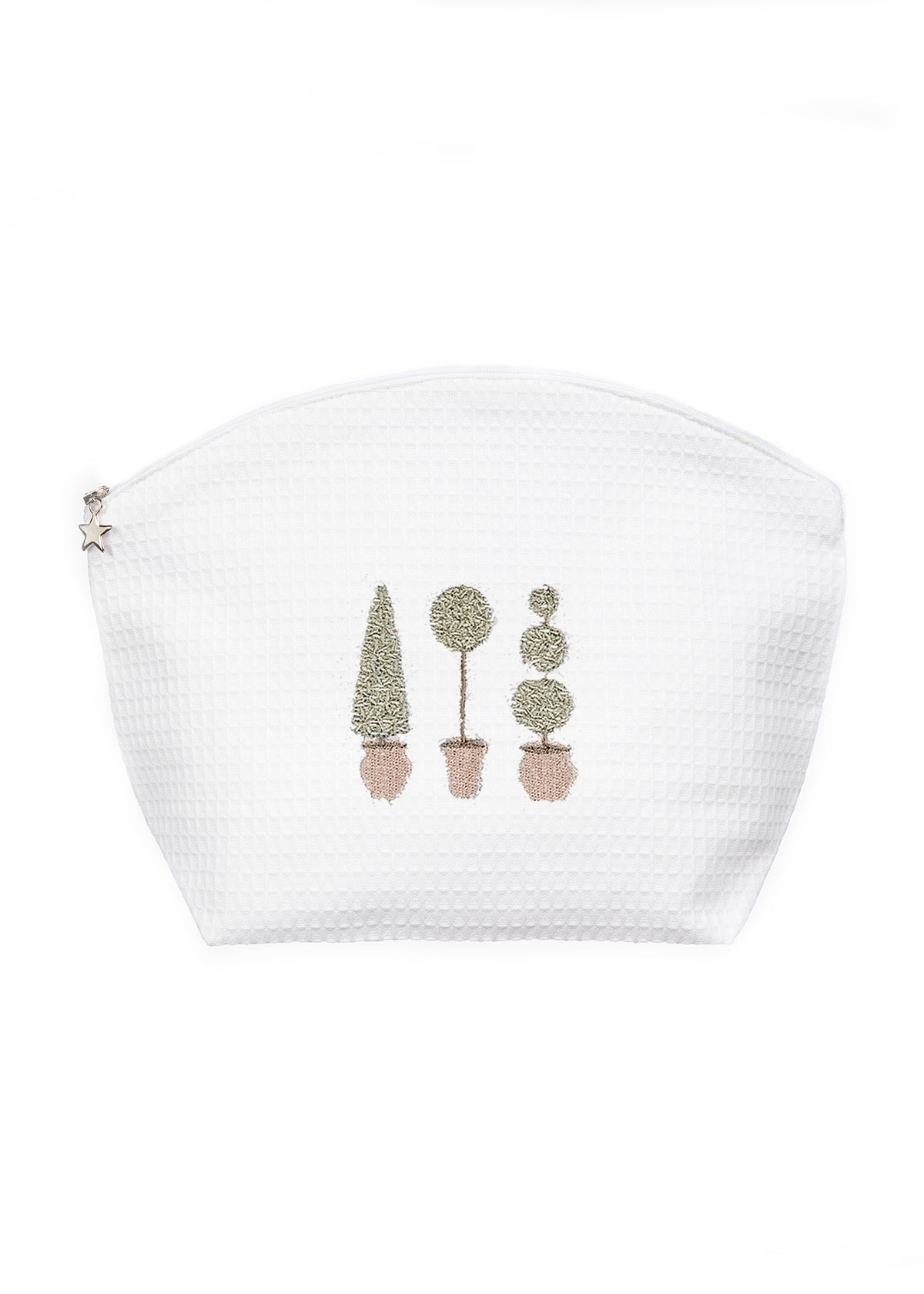 Cosmetic Bag