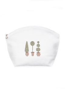 Cosmetic Bag