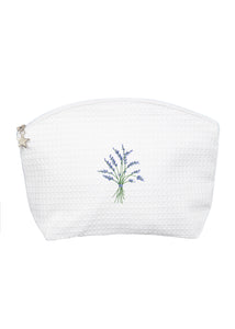 Cosmetic Bag