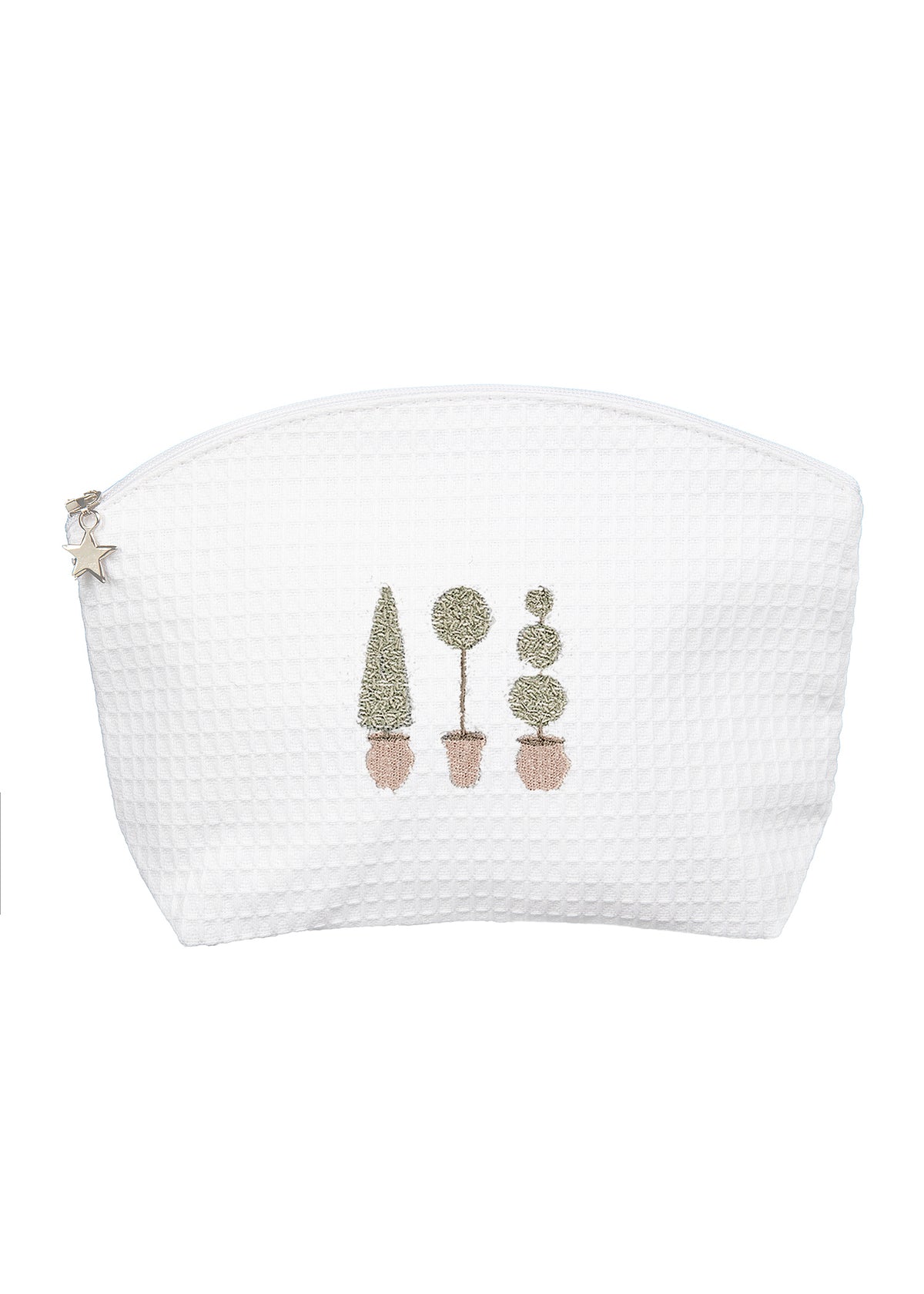 Cosmetic Bag