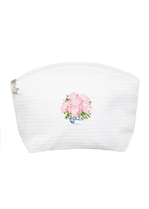 Cosmetic Bag