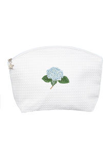 Cosmetic Bag