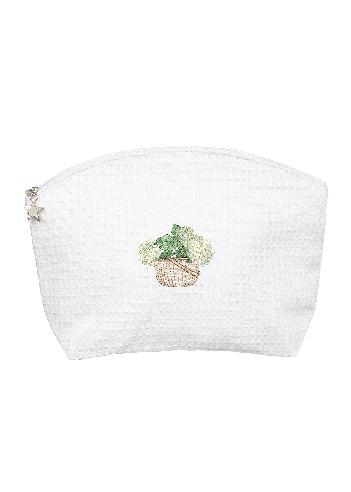 Cosmetic Bag