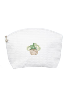 Cosmetic Bag