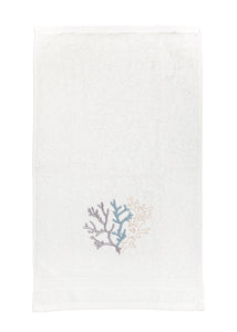 Terry Hand Towel